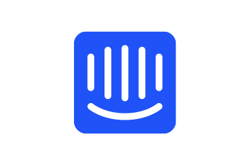 customer_image